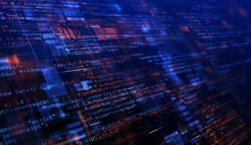 解锁JavaScript全场景价值:乌伊岭区软件开发的多元应用深度解析