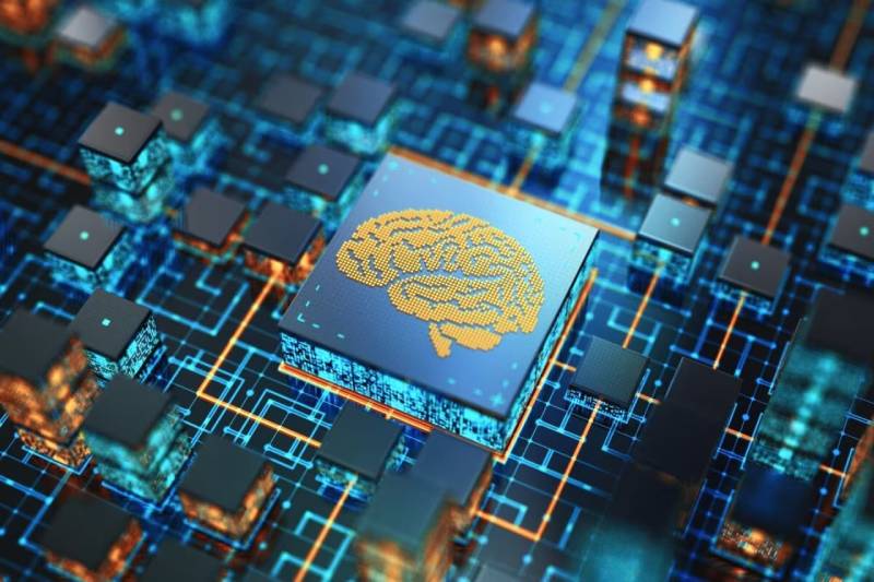乌伊岭区中小企业ERP系统:精准规划项目团队规模的秘诀