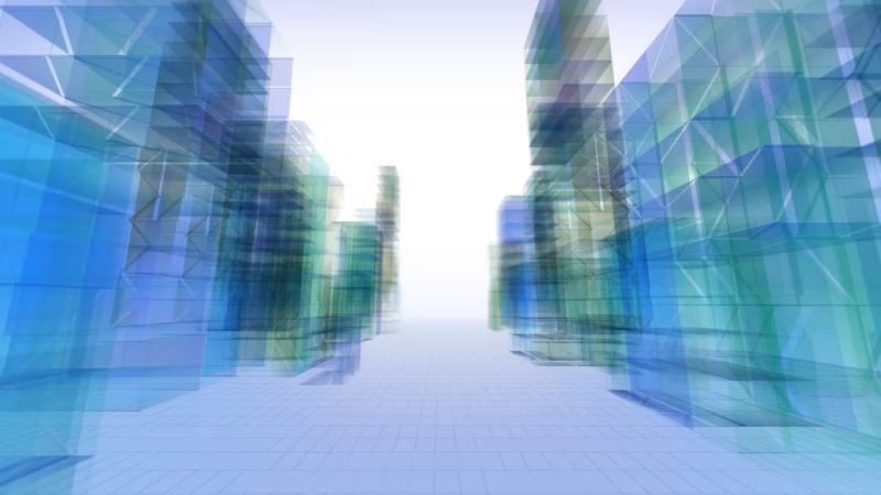 乌伊岭区软件定制开发公司精准筛选IT人才派遣伙伴的核心攻略