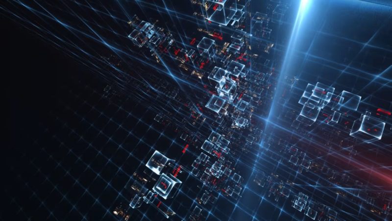 乌伊岭区制造业MES系统实施:全流程专业落地,让数字化从“规划”到“见效”