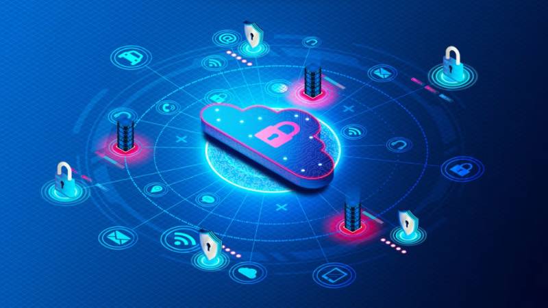 乌伊岭区系统软件开发:Python引领,筑牢企业数字化根基