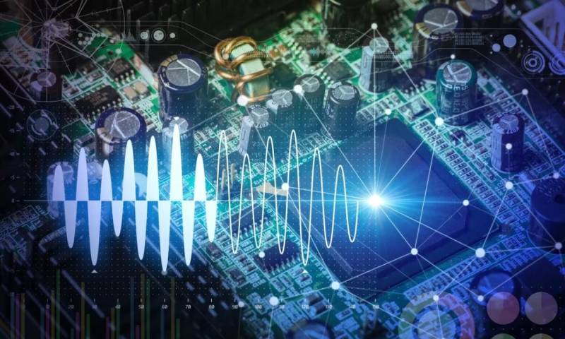 乌伊岭区工业控制软件开发:4IR时代新技术应用的潜在风险剖析