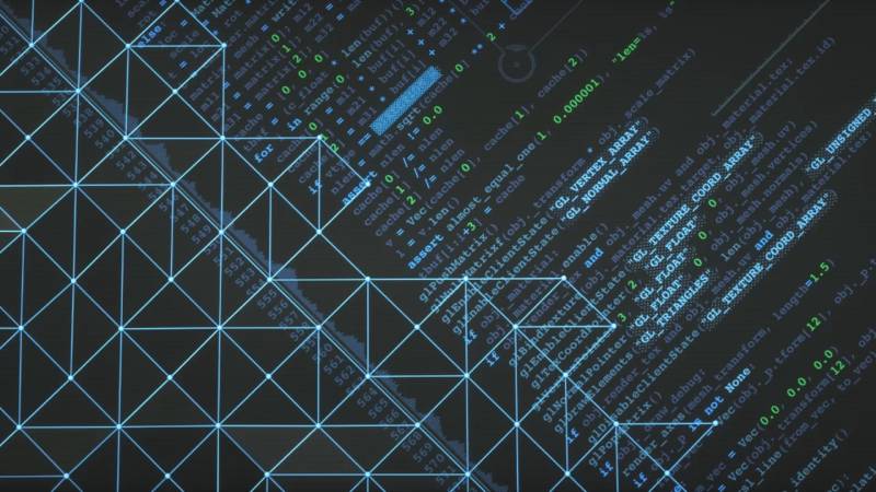 乌伊岭区制造业MES系统实施:从规划到落地,打通车间数字化的“最后一公里”