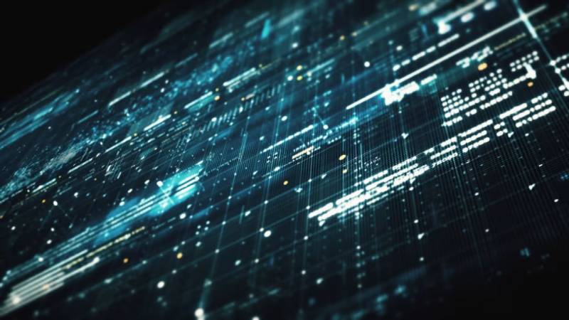乌伊岭区软件开发公司揭秘RubyonRails,赋能全球顶尖网络应用的幕后力量