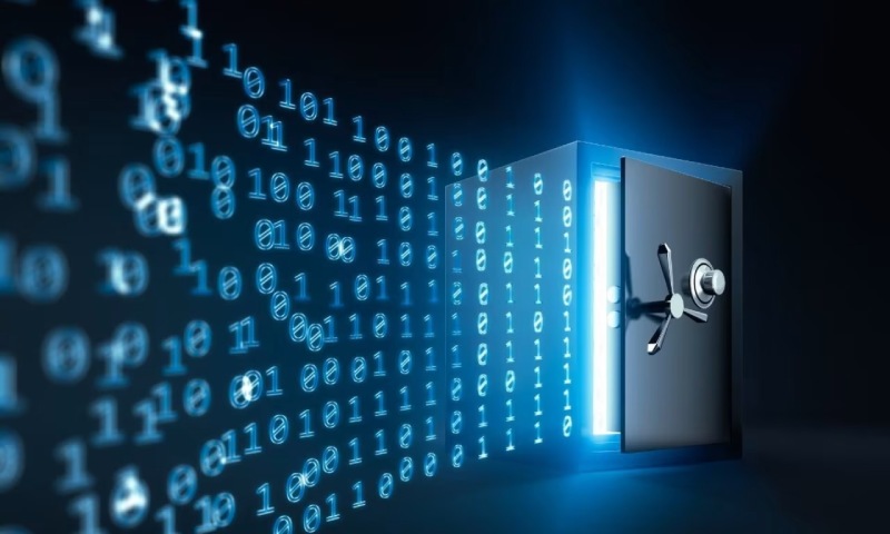 乌伊岭区软件定制新篇:Python领航,精准契合个性化需求