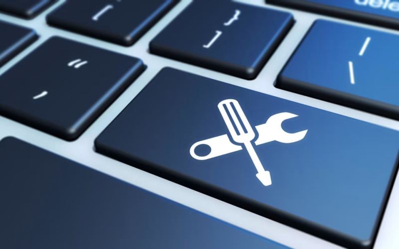 乌伊岭区软件开发深度剖析PHP与Symfony，赋能Drupal开发新势能