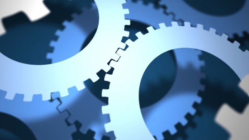 乌伊岭区软件开发新势力:京上云科技以MES系统开发重塑工业智造格局
