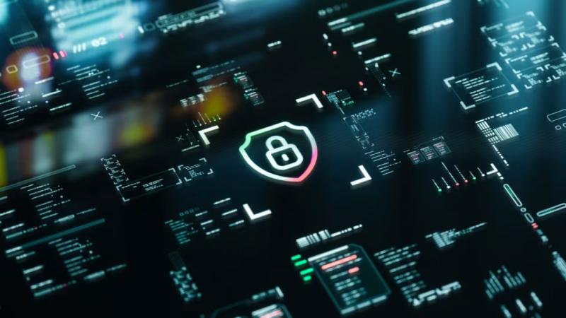 乌伊岭区ERP系统开发：重构管理模式，助力企业精细化运营