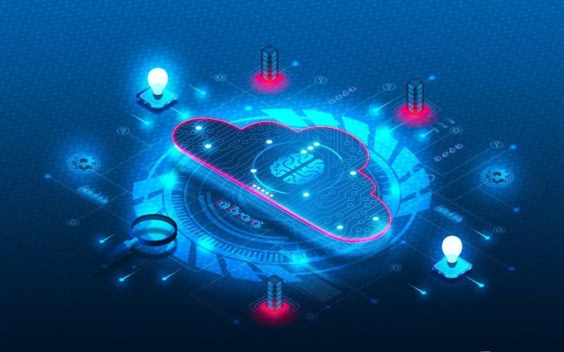 信创产业担当:乌伊岭区软件开发公司助力西南区域信创国产化加速