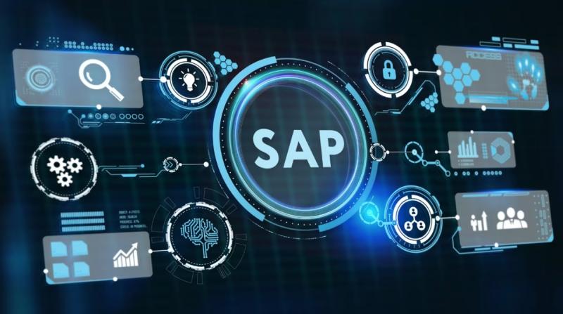AI-Driven DevOps：乌伊岭区软件开发公司自动化部署与运维中枢