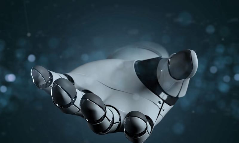 ERP系统信创改造:乌伊岭区企业数字化转型的核心引擎